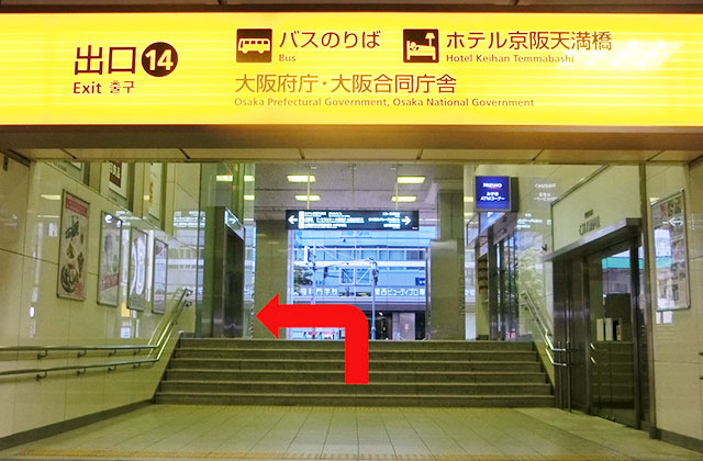 画像：アクセス