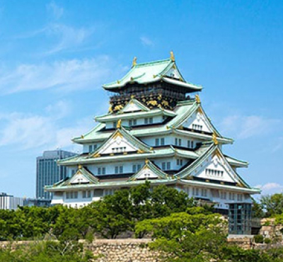 画像：ホテルの魅力(画像